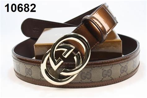 replica gucci and louis vuitton belts|false gucci belt.